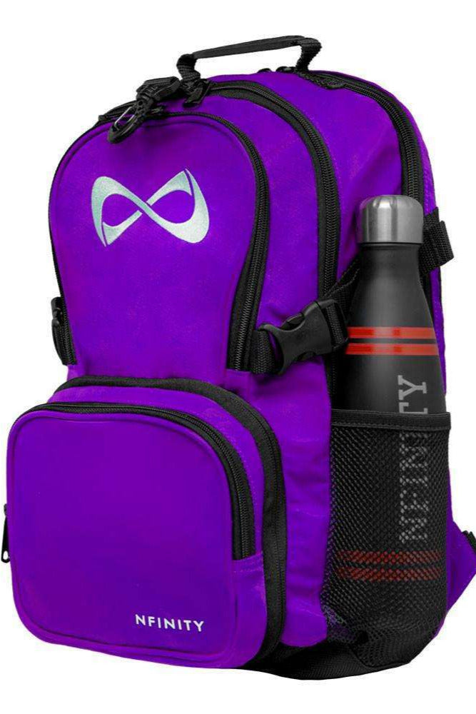 Black cheer hotsell bag