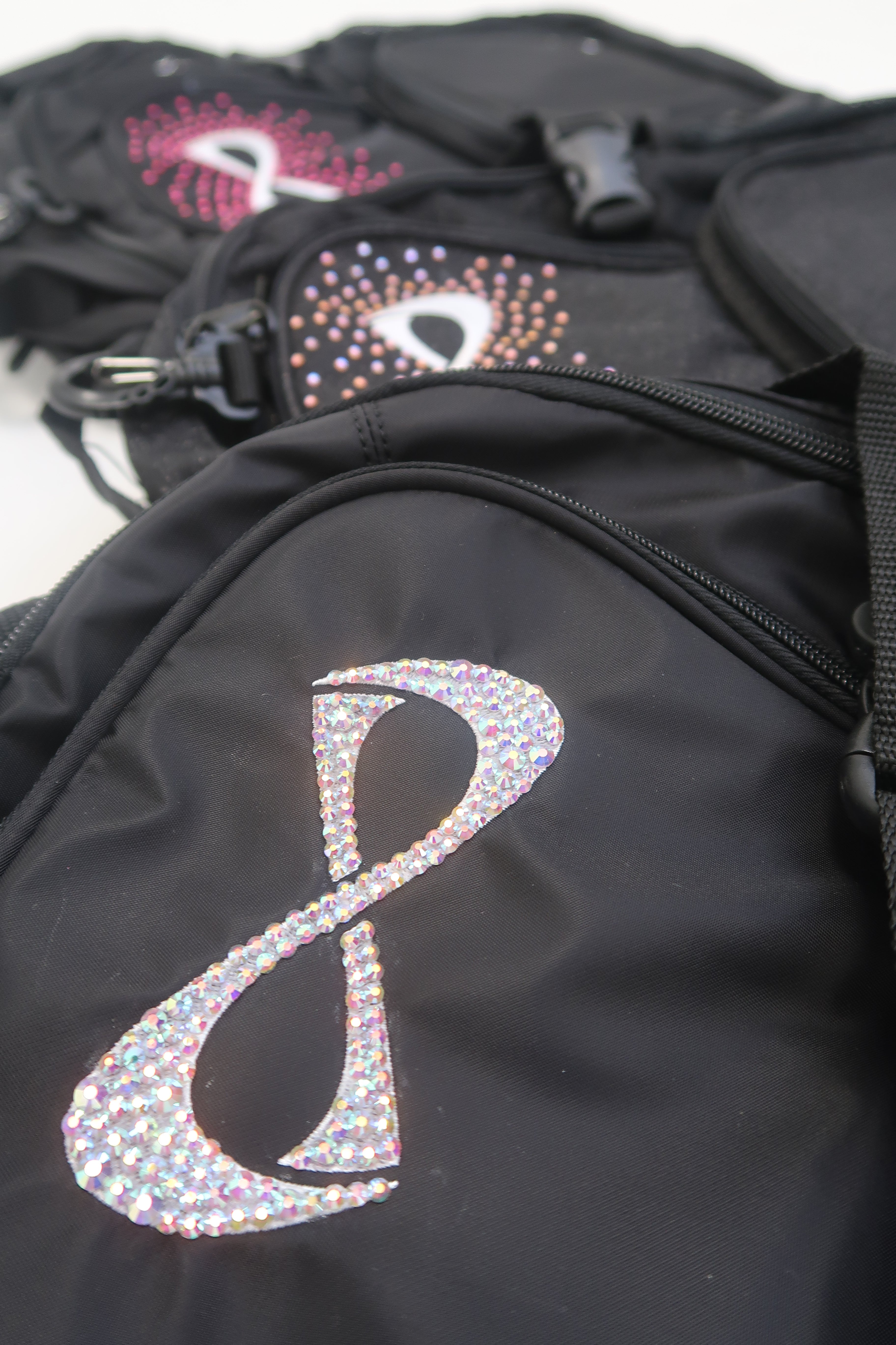 Custom Products