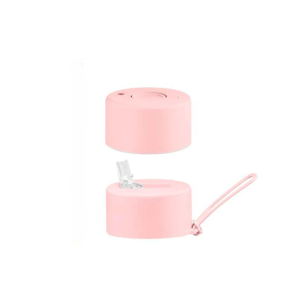 Single Lids