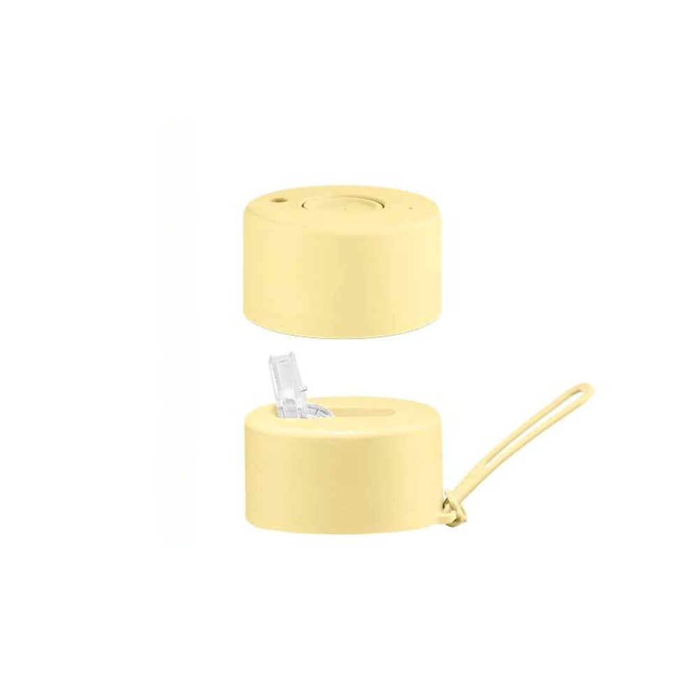 Single Lids