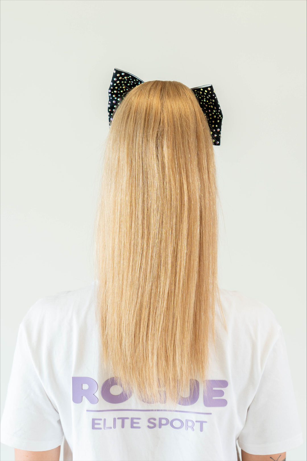 Champagne Blonde