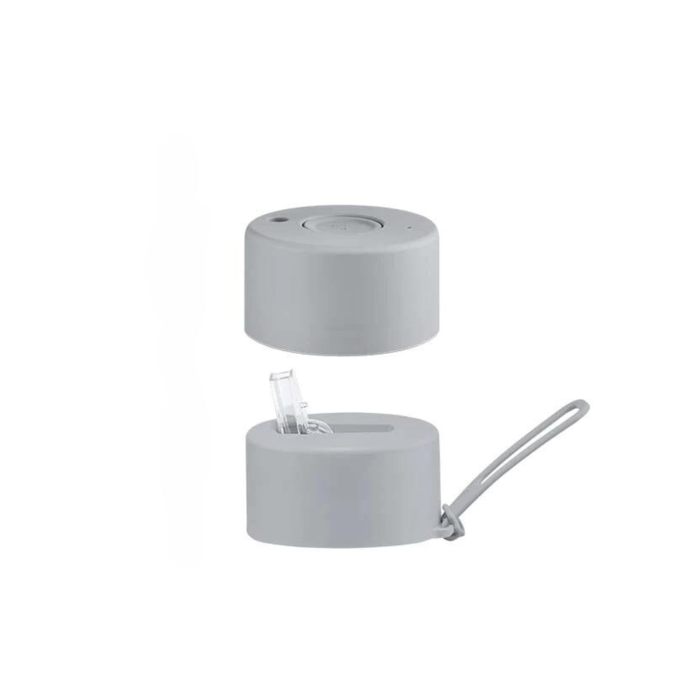 Single Lids