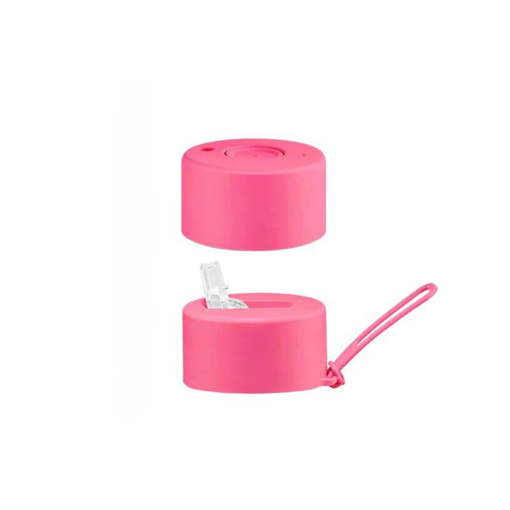 Single Lids