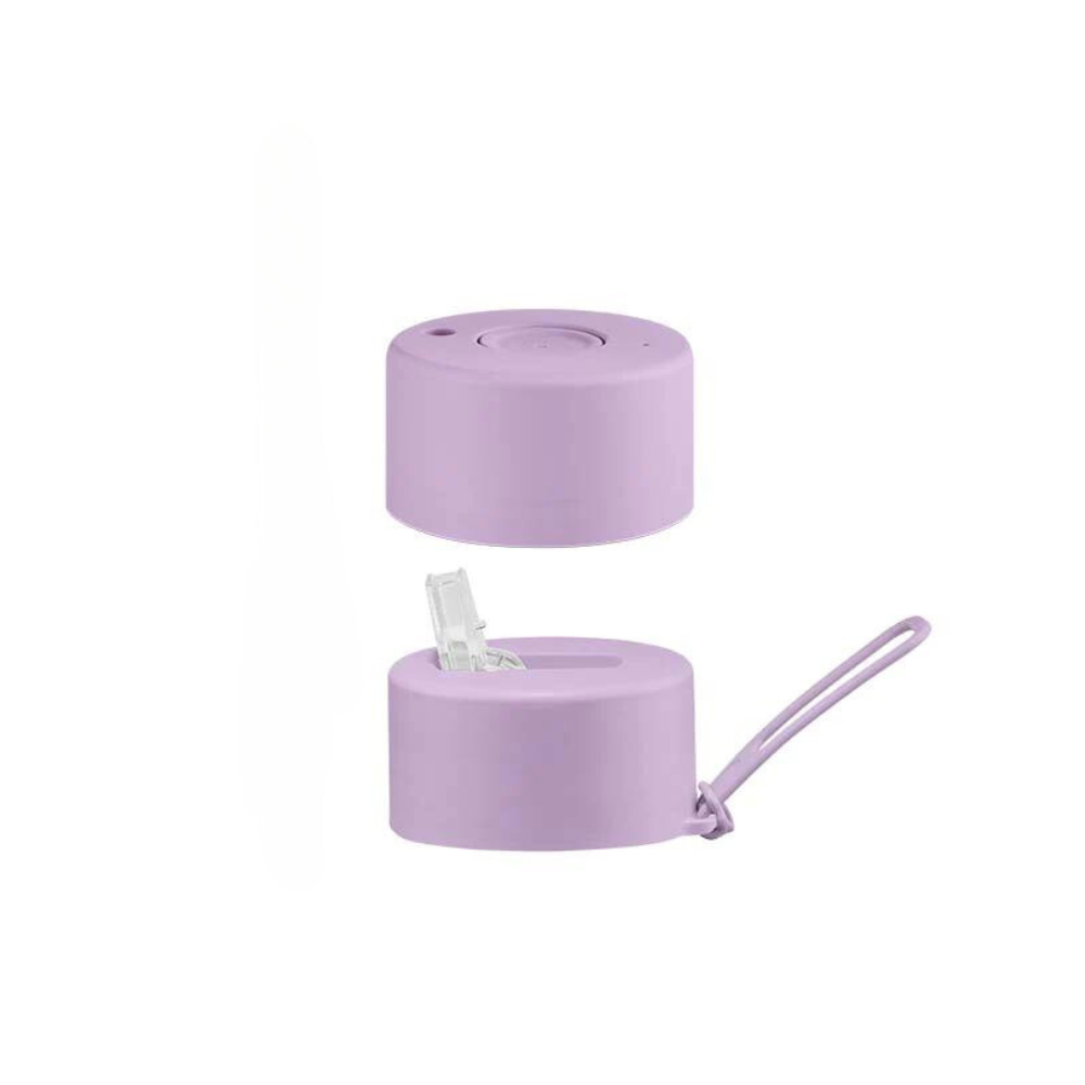 Single Lids