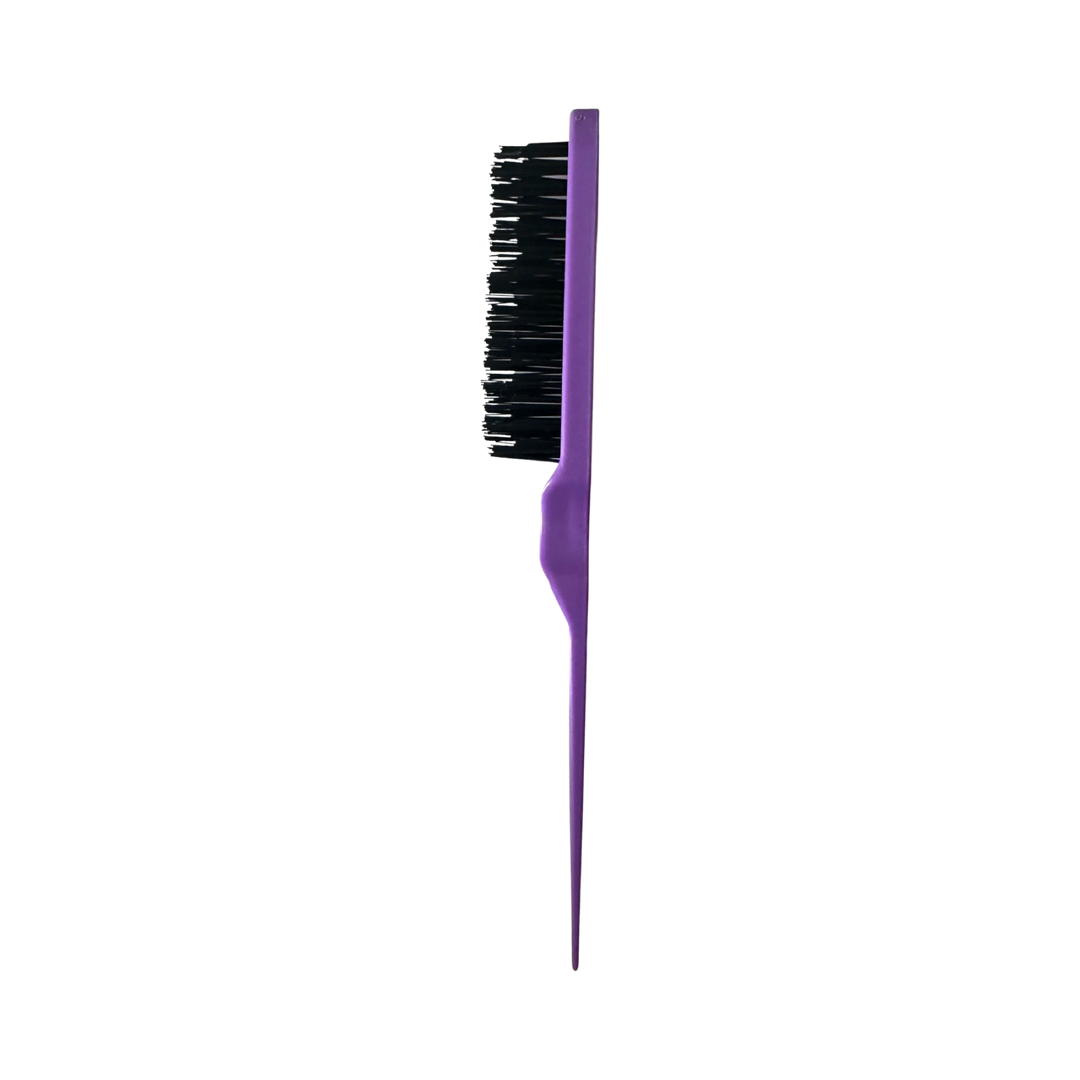 Deluxe Brush