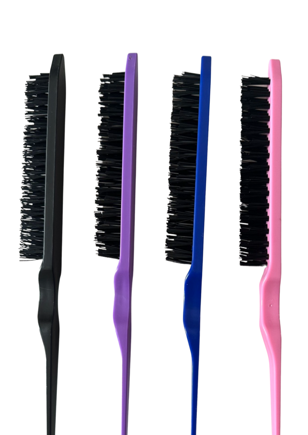 Deluxe Brush