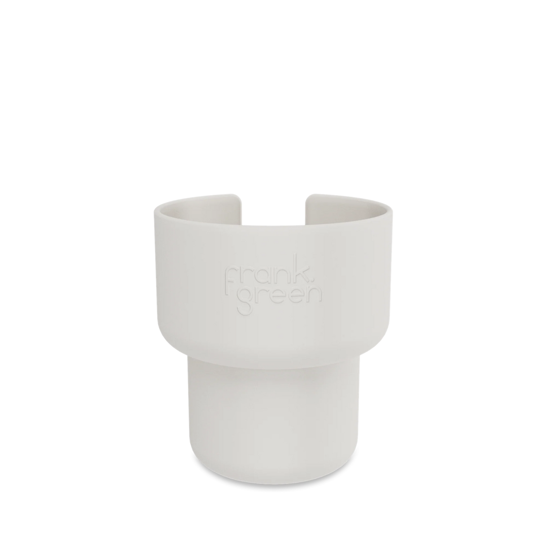 Car Cup Holder Expander