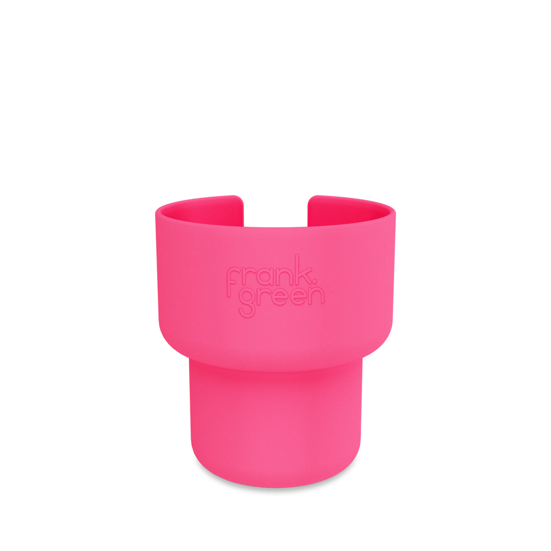 Car Cup Holder Expander