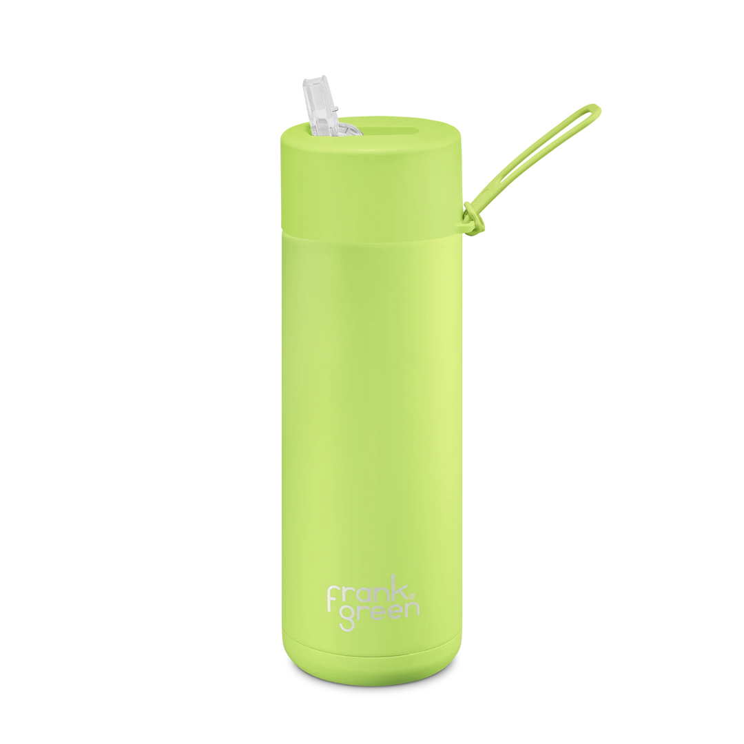 Frank Green - 595ml Reusable Bottle