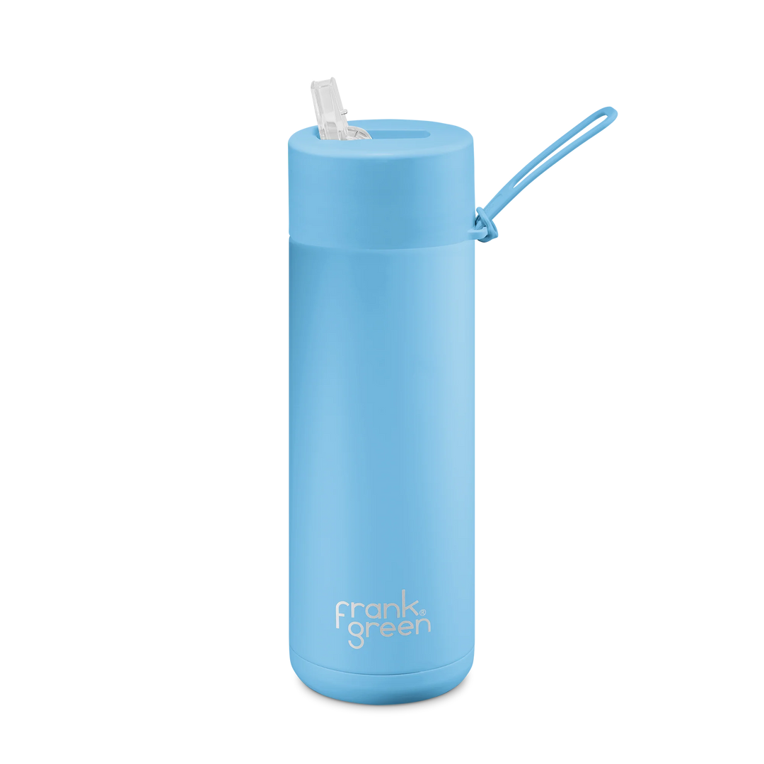 Frank Green - 595ml Reusable Bottle
