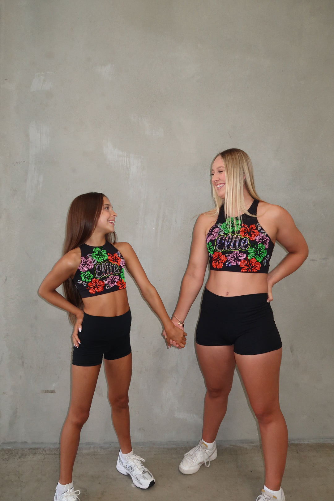 LIMITED EDITION - Aloha