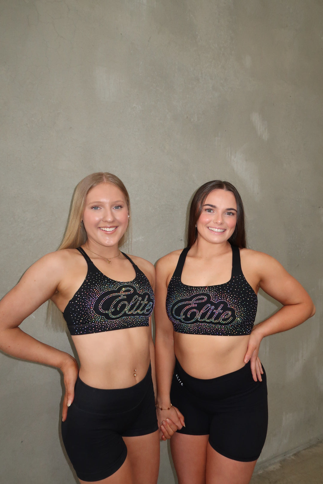 LIMITED EDITION - Diamond