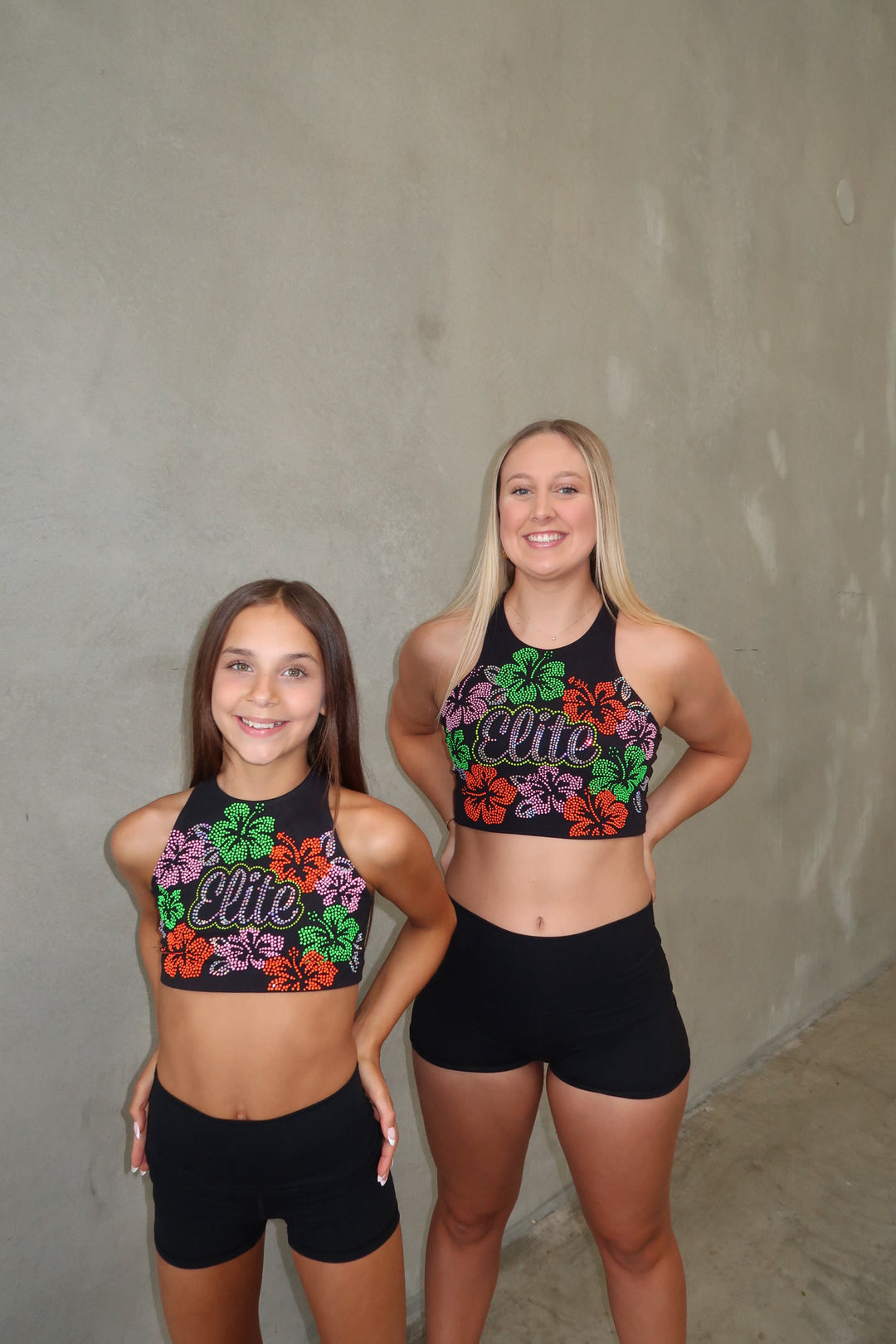 LIMITED EDITION - Aloha