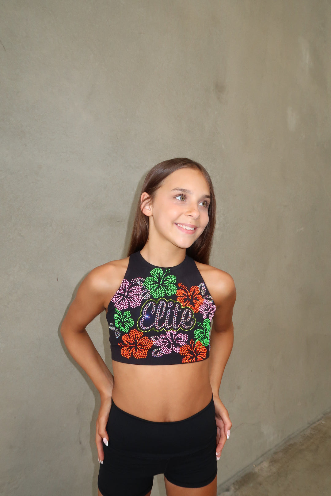 LIMITED EDITION - Aloha