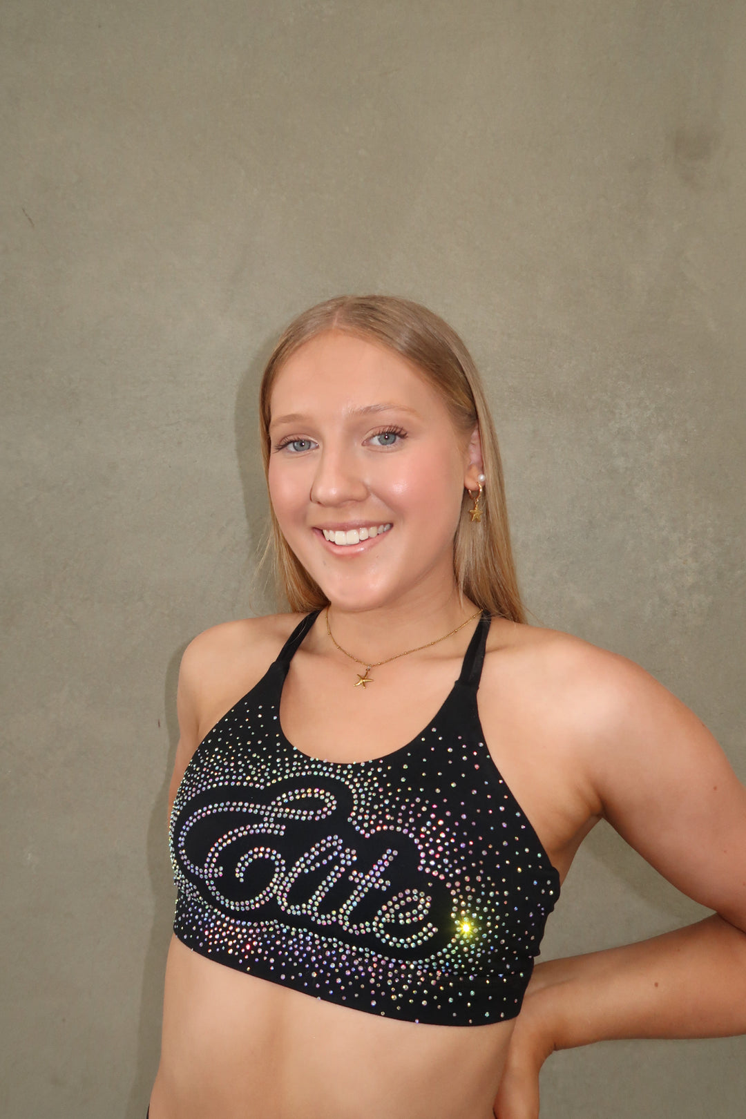 LIMITED EDITION - Diamond