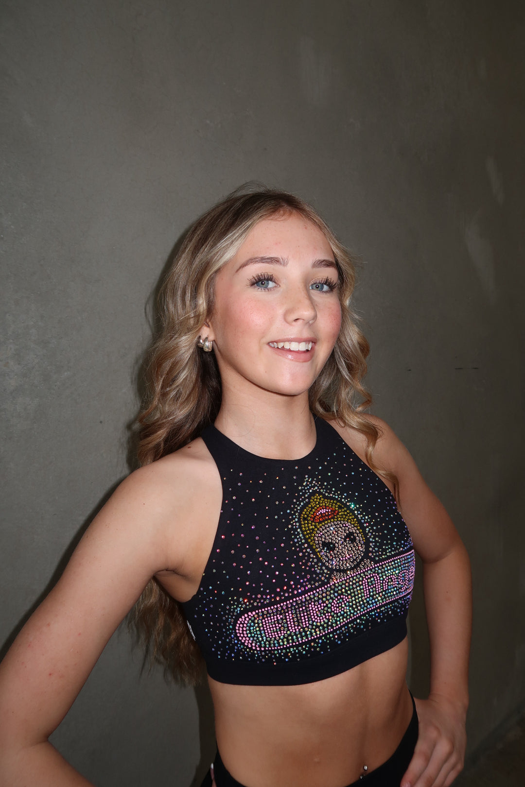 LIMITED EDITION - Elite Angel