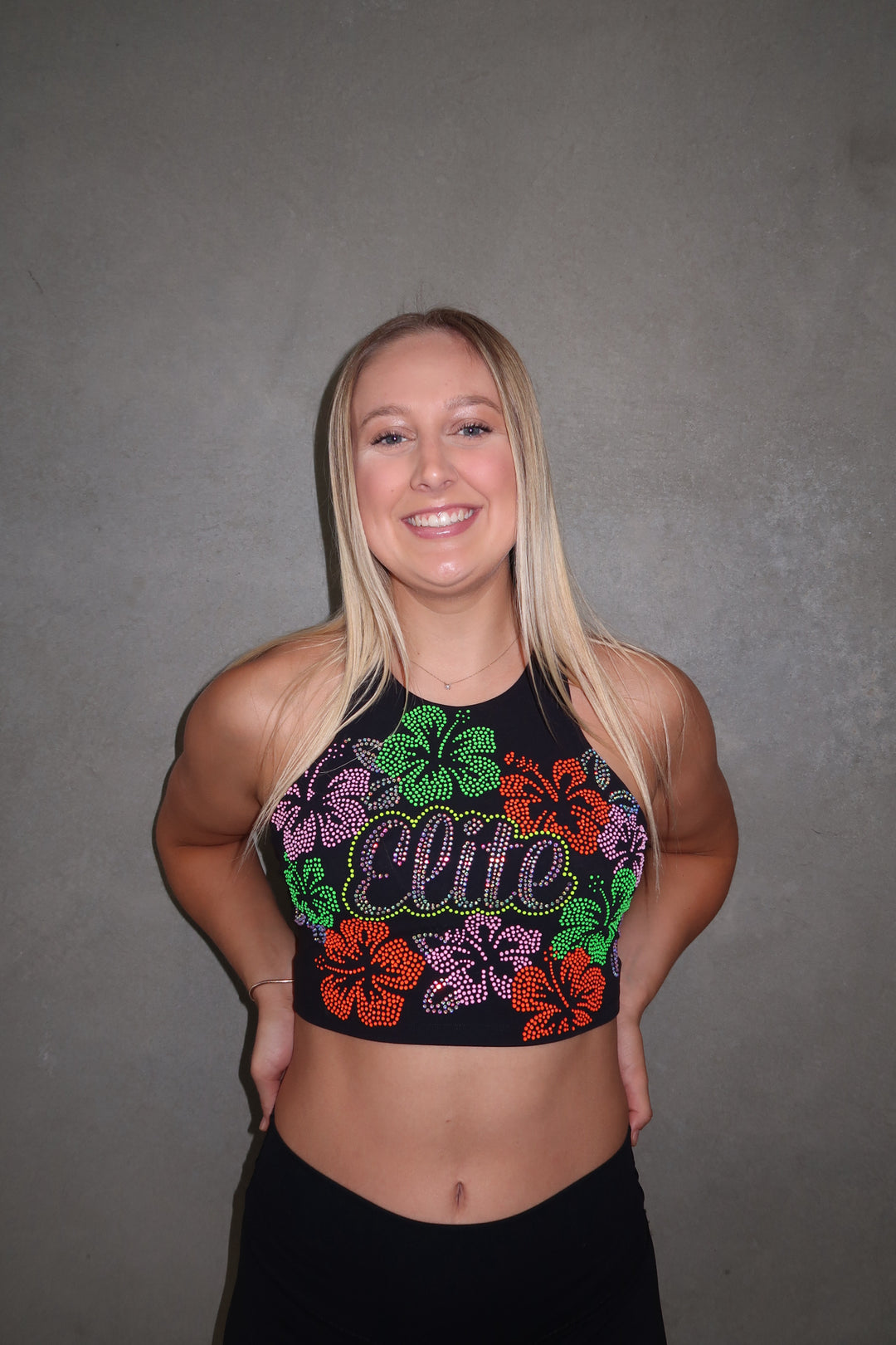 LIMITED EDITION - Aloha