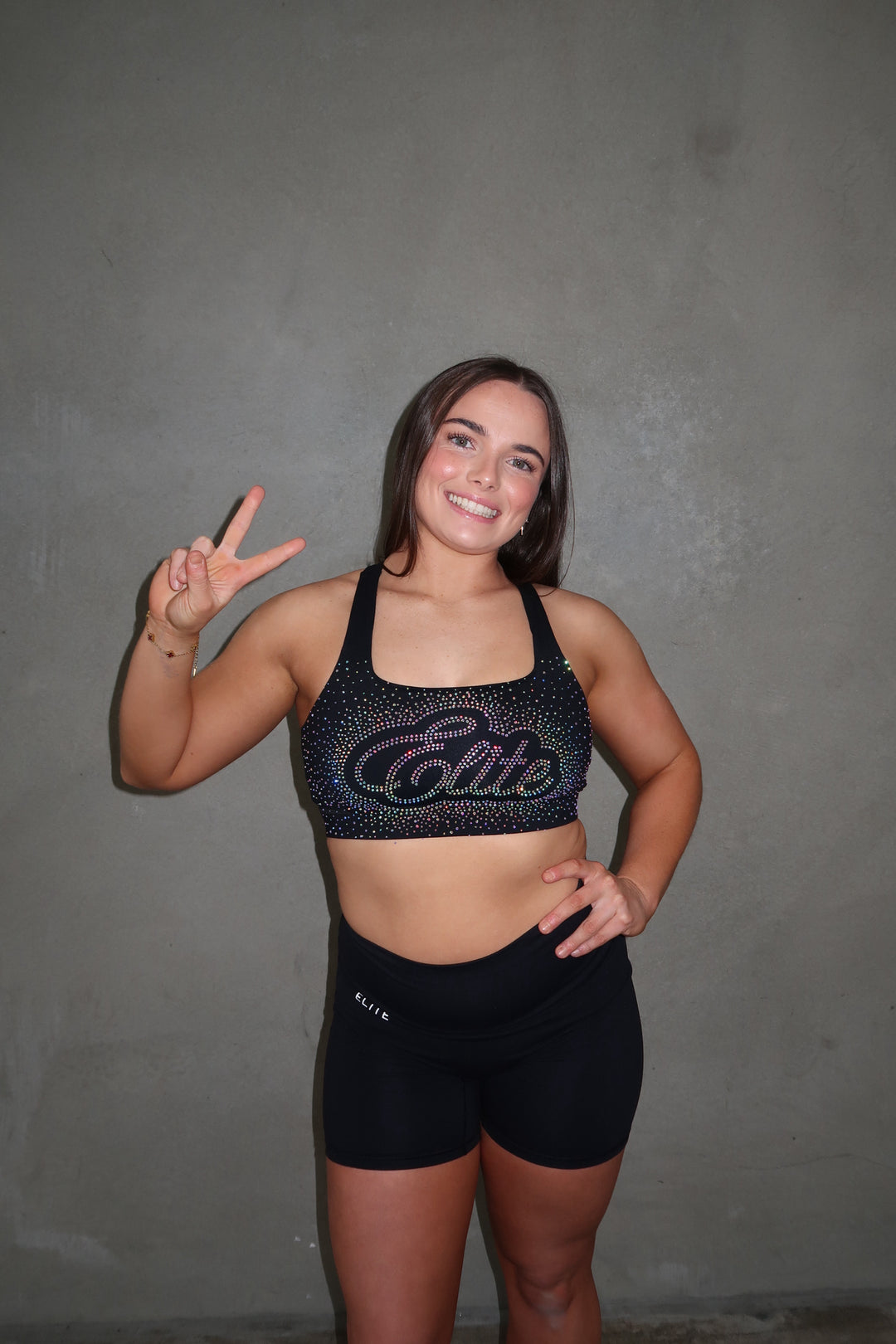 LIMITED EDITION - Diamond