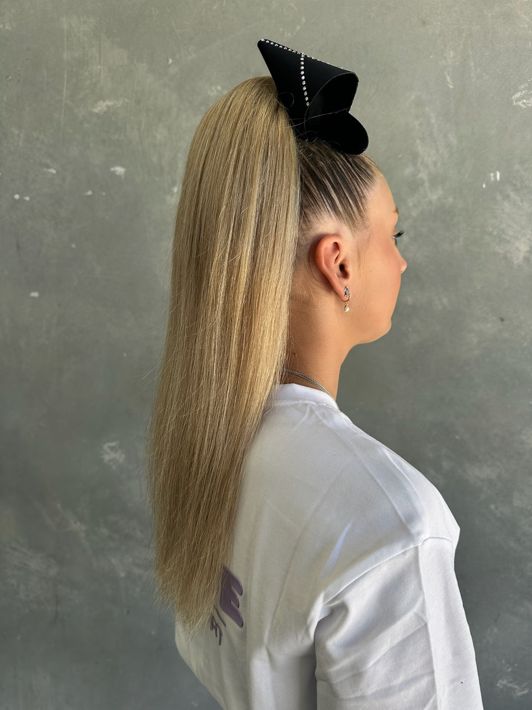 Malibu Blonde