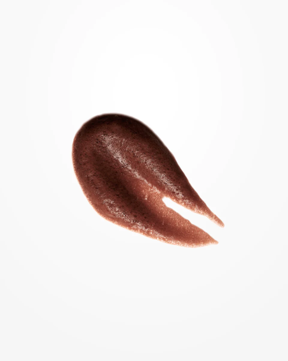 2hr Express Mousse - 120ml