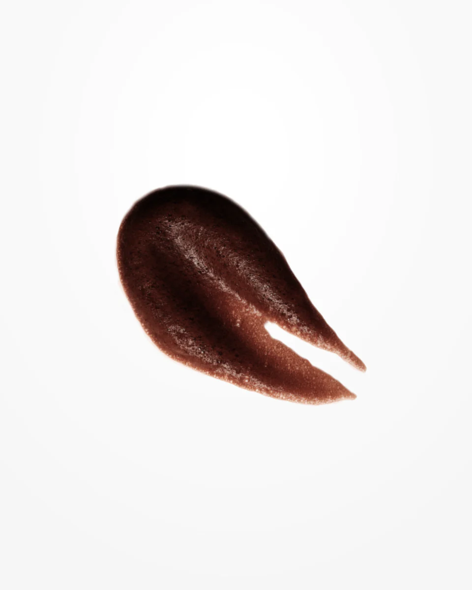 2hr Express Mousse - 120ml