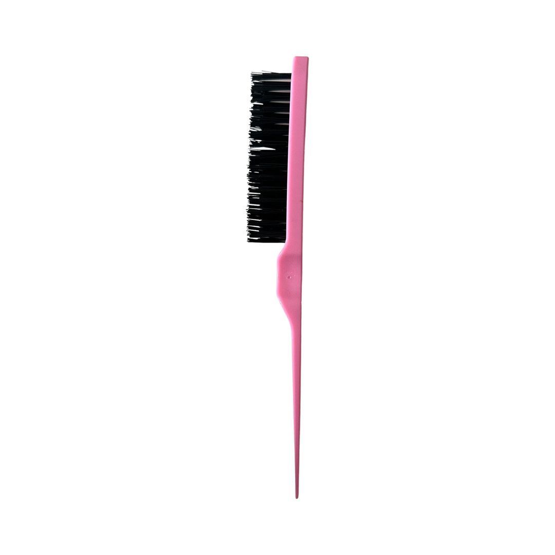 Deluxe Brush