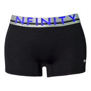 Nfinity Flex Shorts
