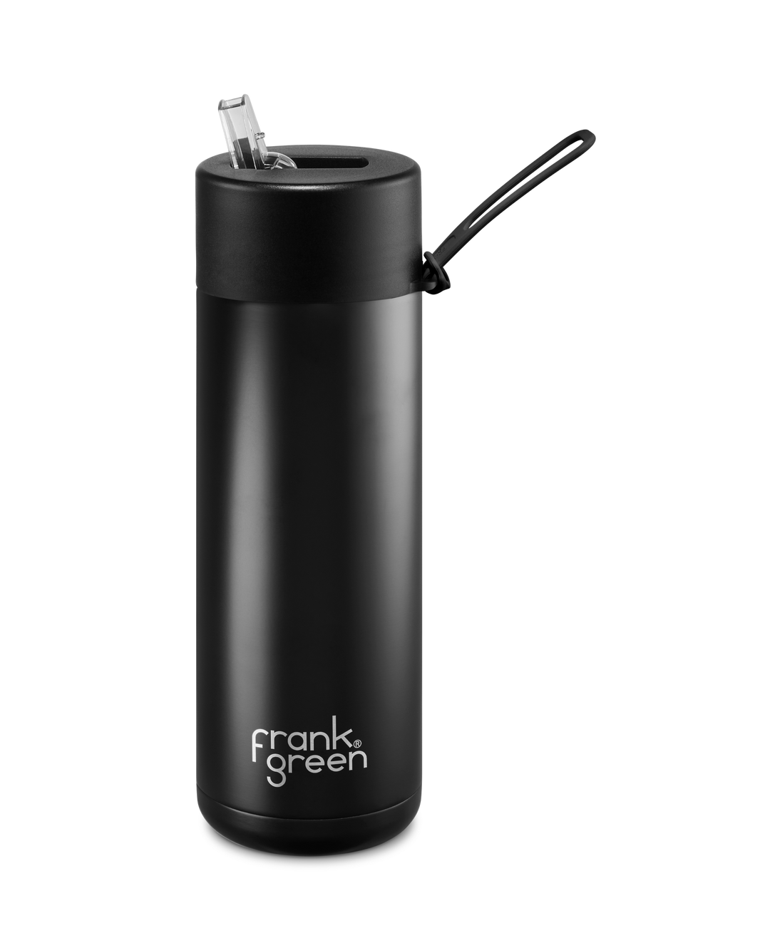 Frank Green - 595ml Reusable Bottle