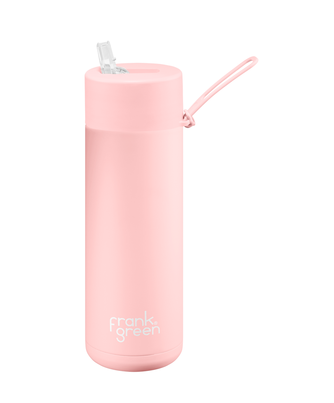 Frank Green - 595ml Reusable Bottle