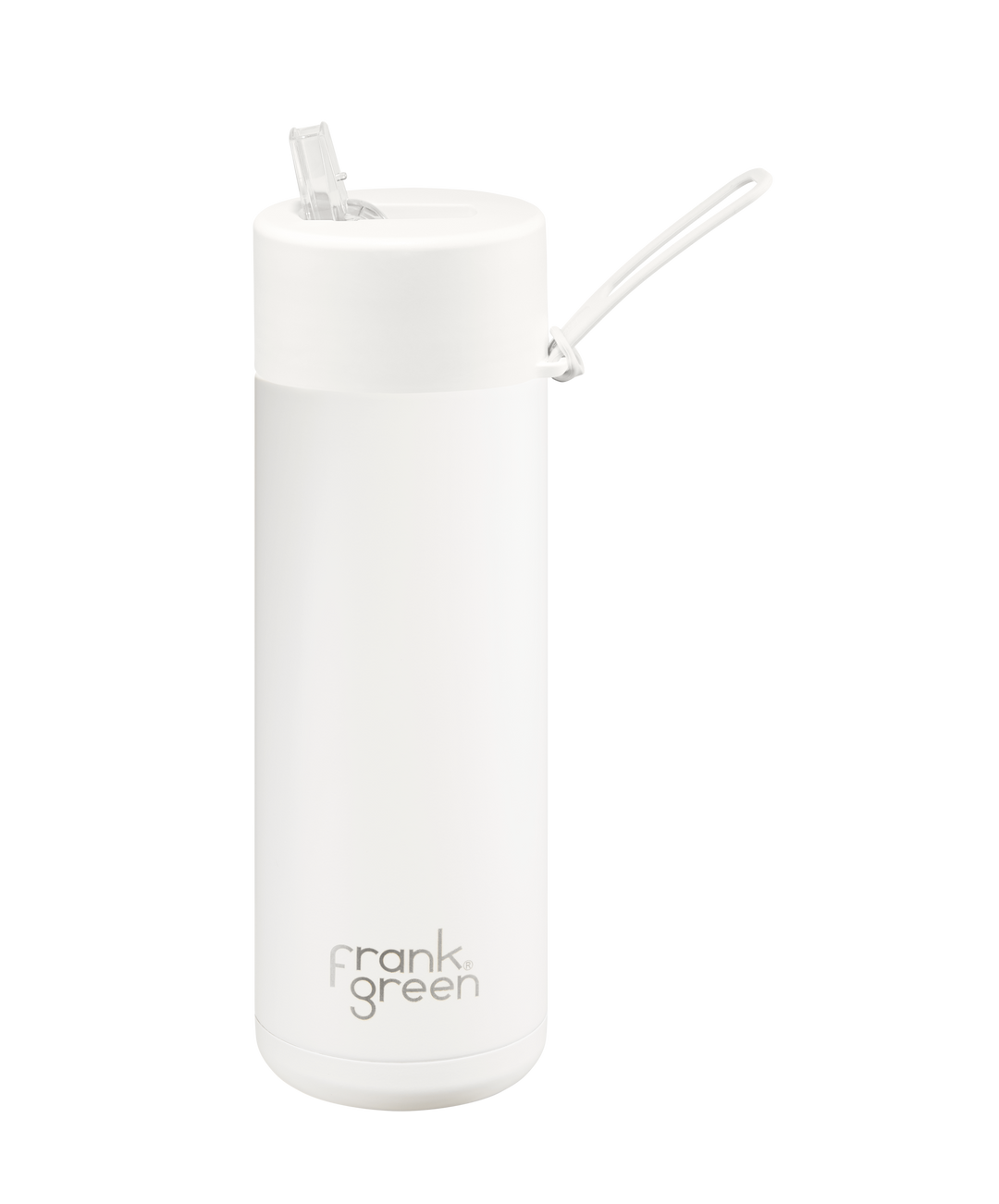 Frank Green - 595ml Reusable Bottle