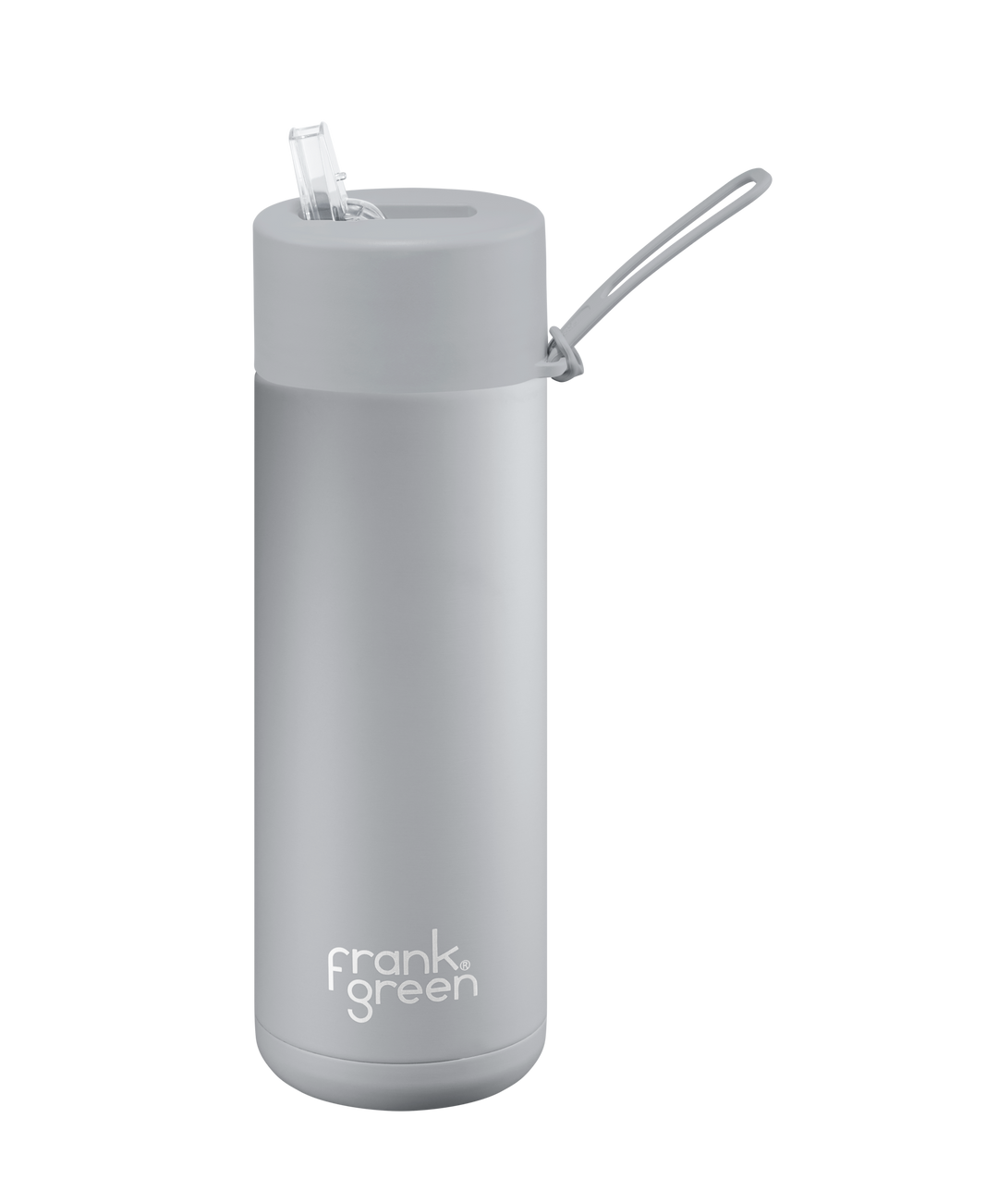 Frank Green - 595ml Reusable Bottle