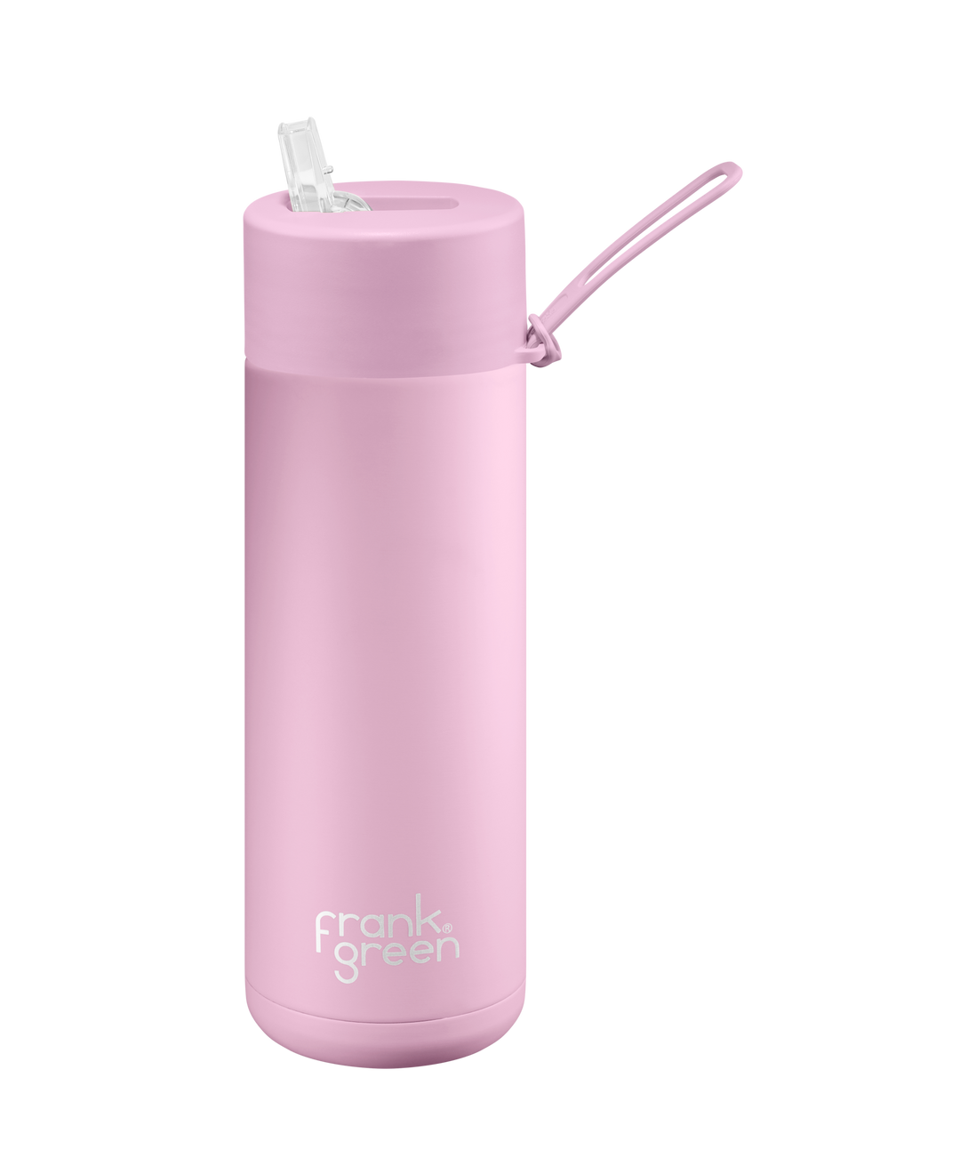 Frank Green - 595ml Reusable Bottle