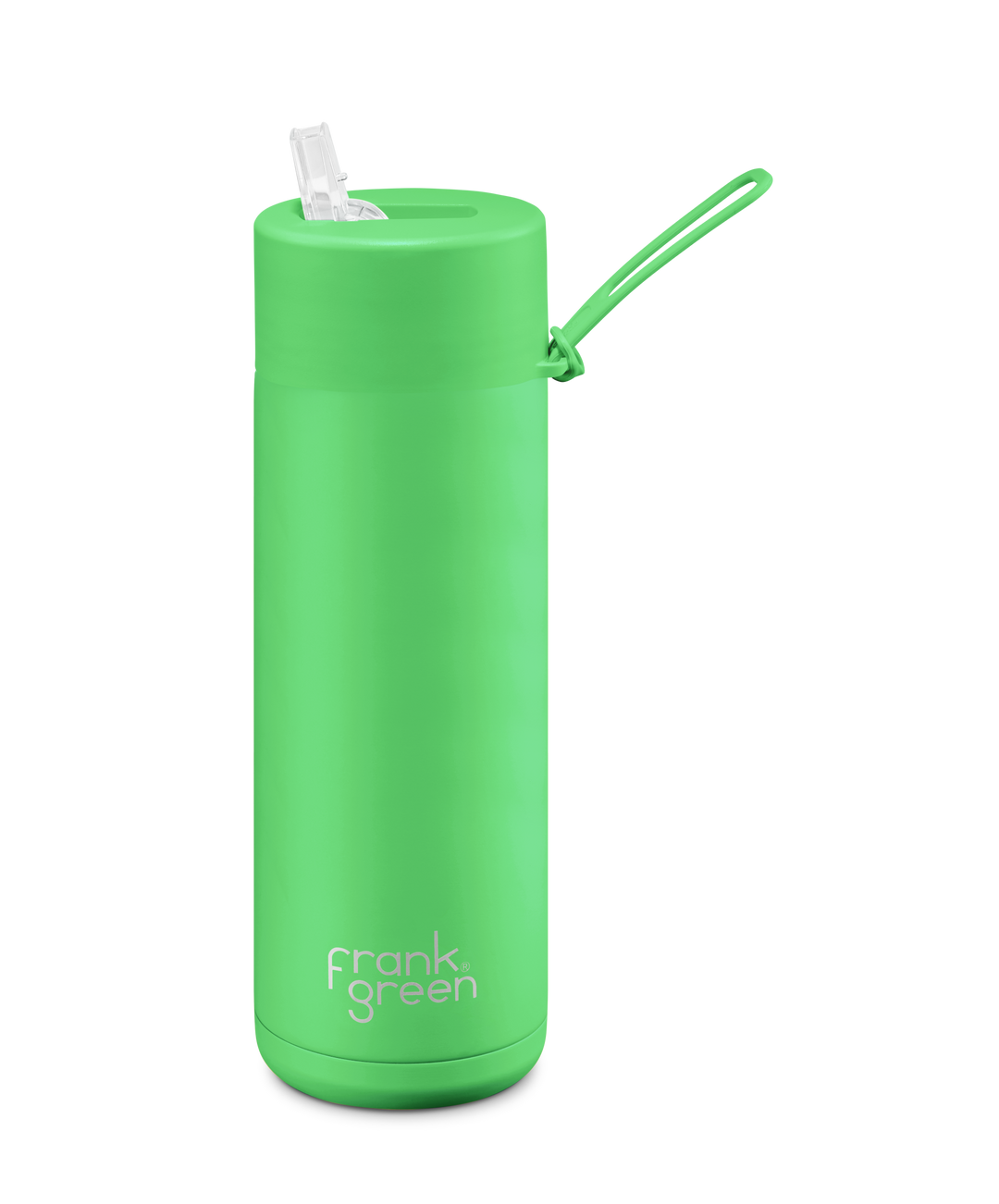 Frank Green - 595ml Reusable Bottle