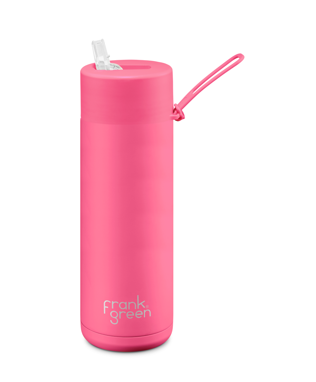 Frank Green - 595ml Reusable Bottle