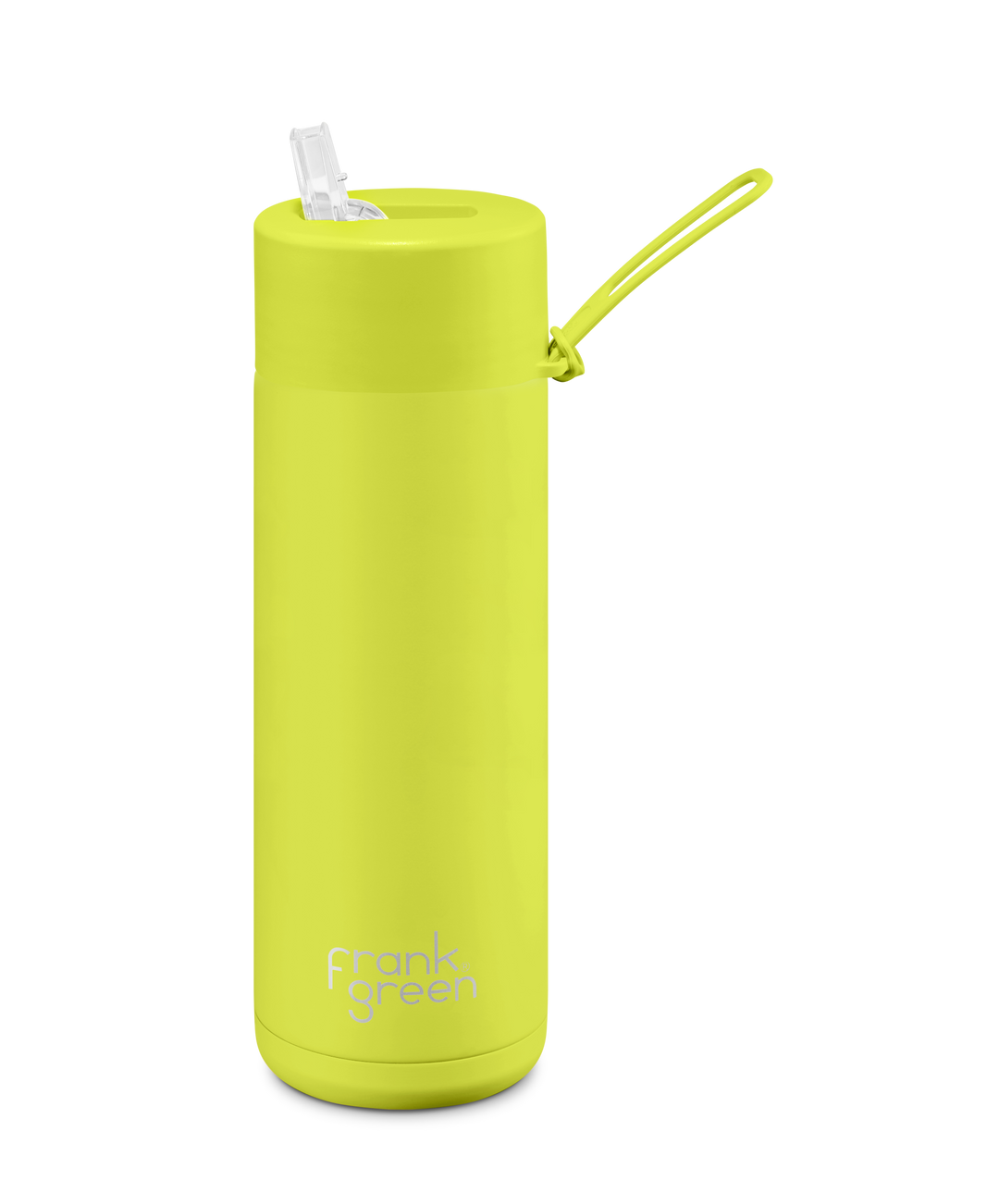 Frank Green - 595ml Reusable Bottle