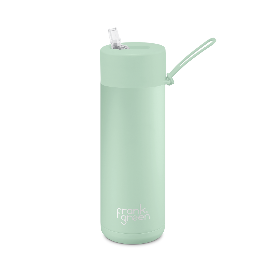 Frank Green - 595ml Reusable Bottle