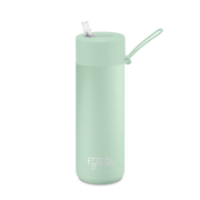 Frank Green - 595ml Reusable Bottle