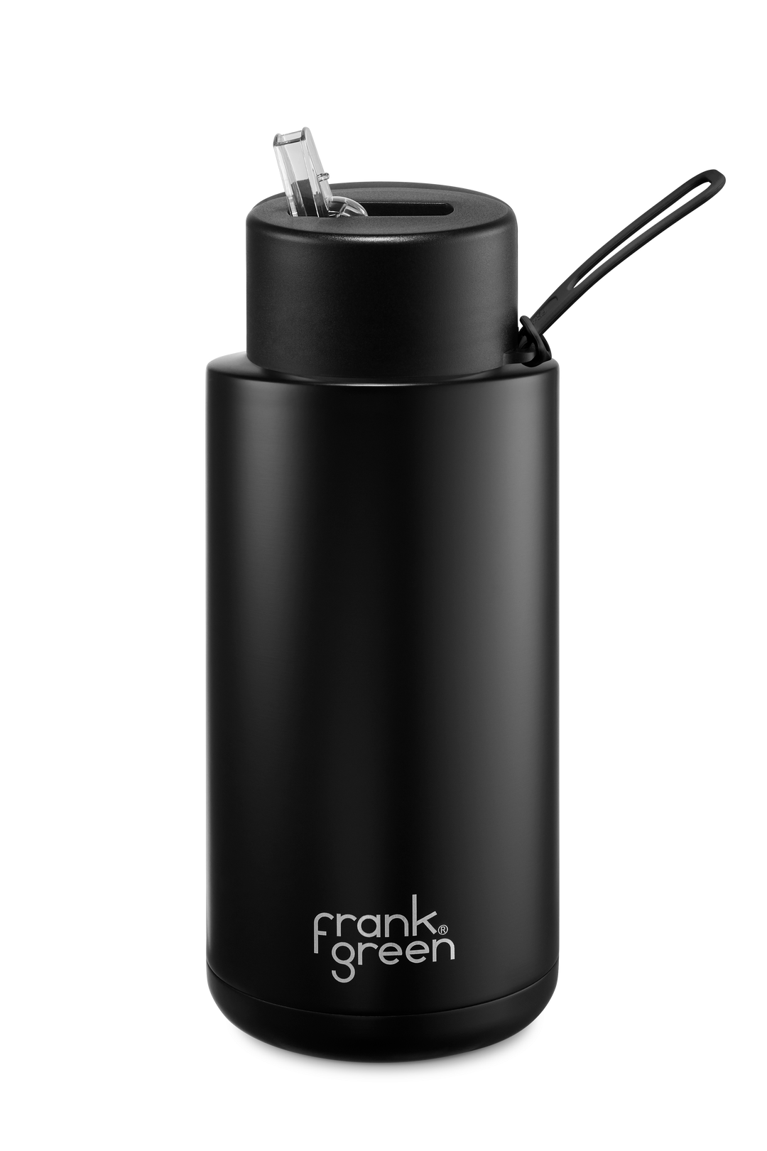 Frank Green - 1 litre Reusable Bottle