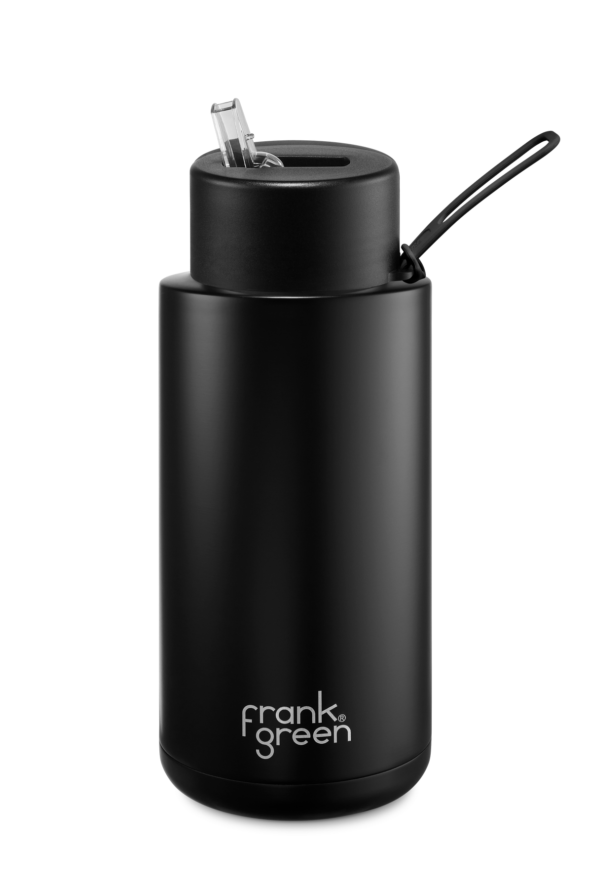 Frank Green Elite Cheer Essentials
