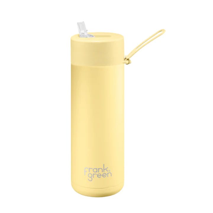 Frank Green - 595ml Reusable Bottle