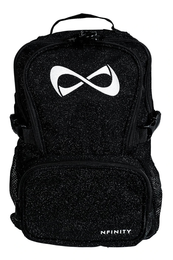 Nfinity shoe bag deals