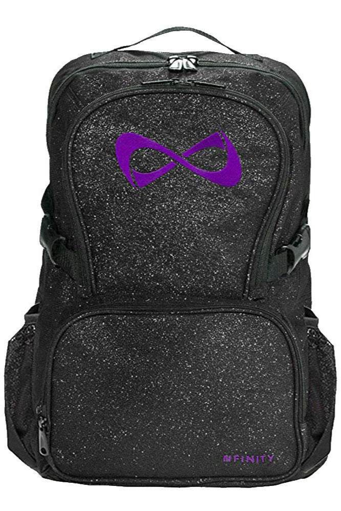 BackPacks – Elite Cheer Essentials