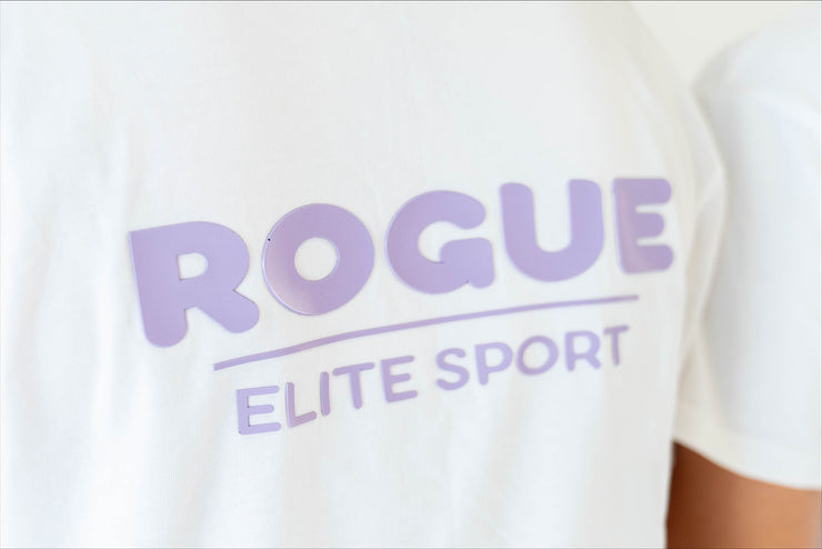 Rogue Elite Sport Tee