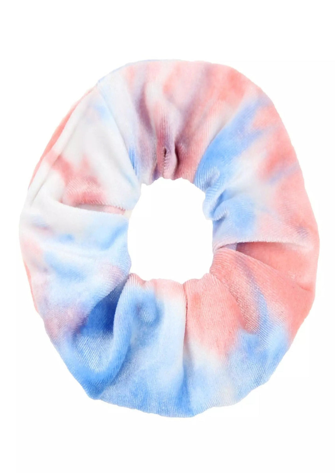 Elite Scrunchies