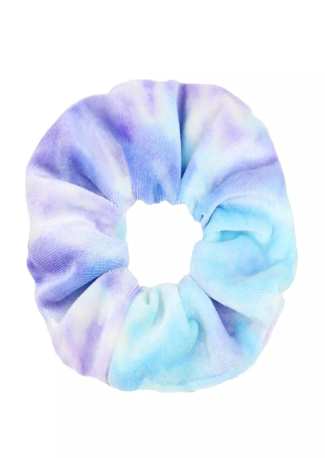 Elite Scrunchies