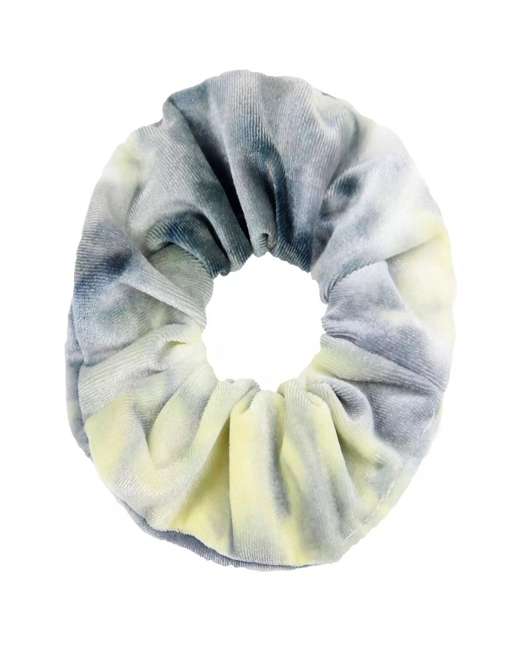 Elite Scrunchies