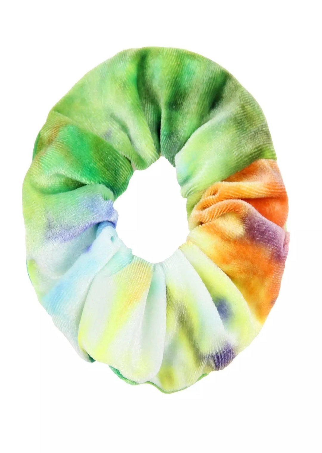 Elite Scrunchies