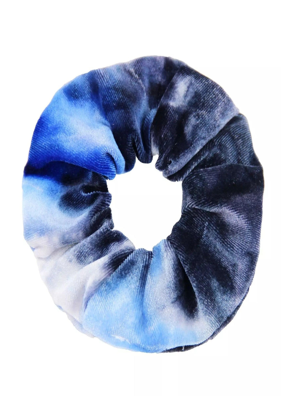 Elite Scrunchies