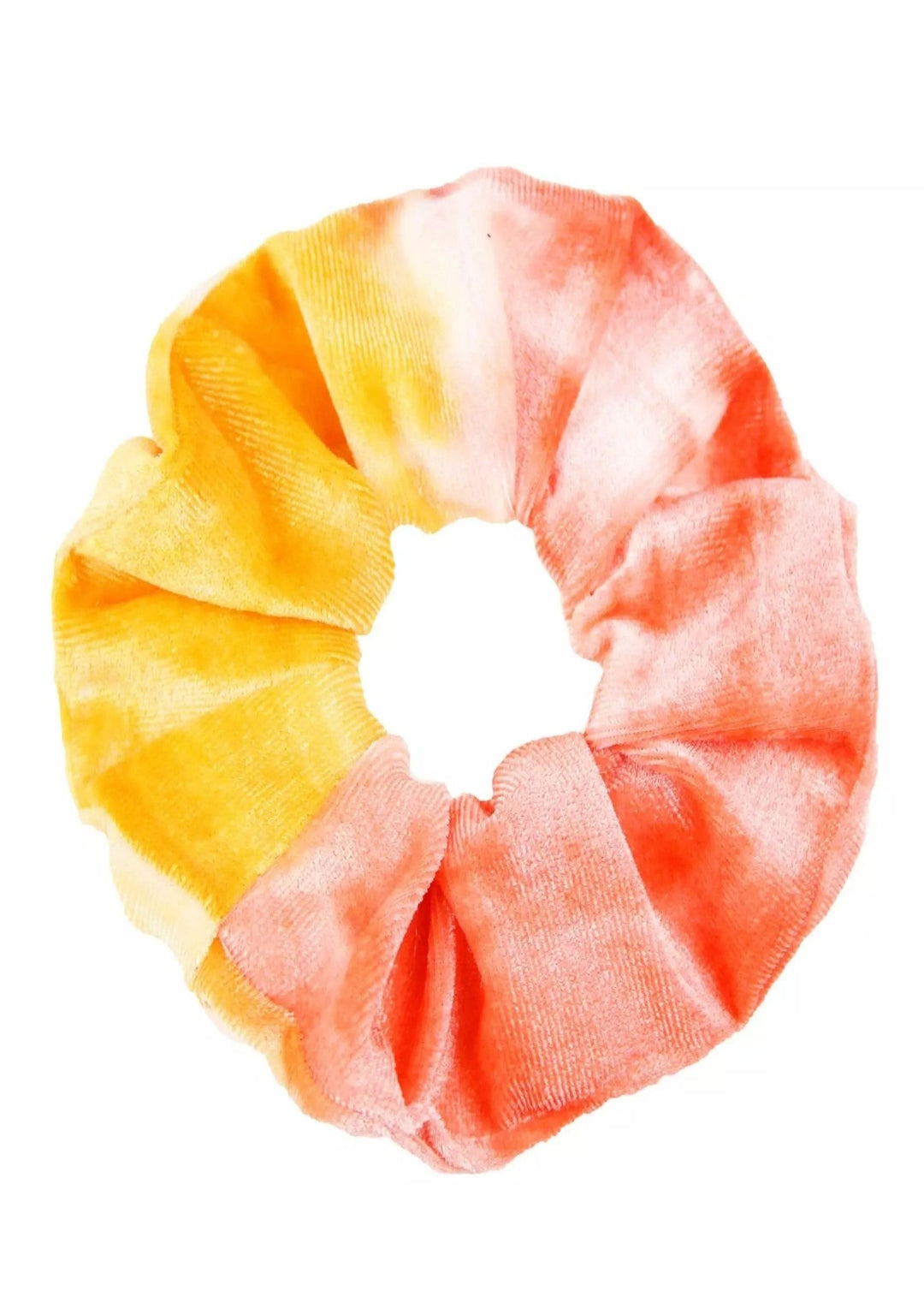Elite Scrunchies