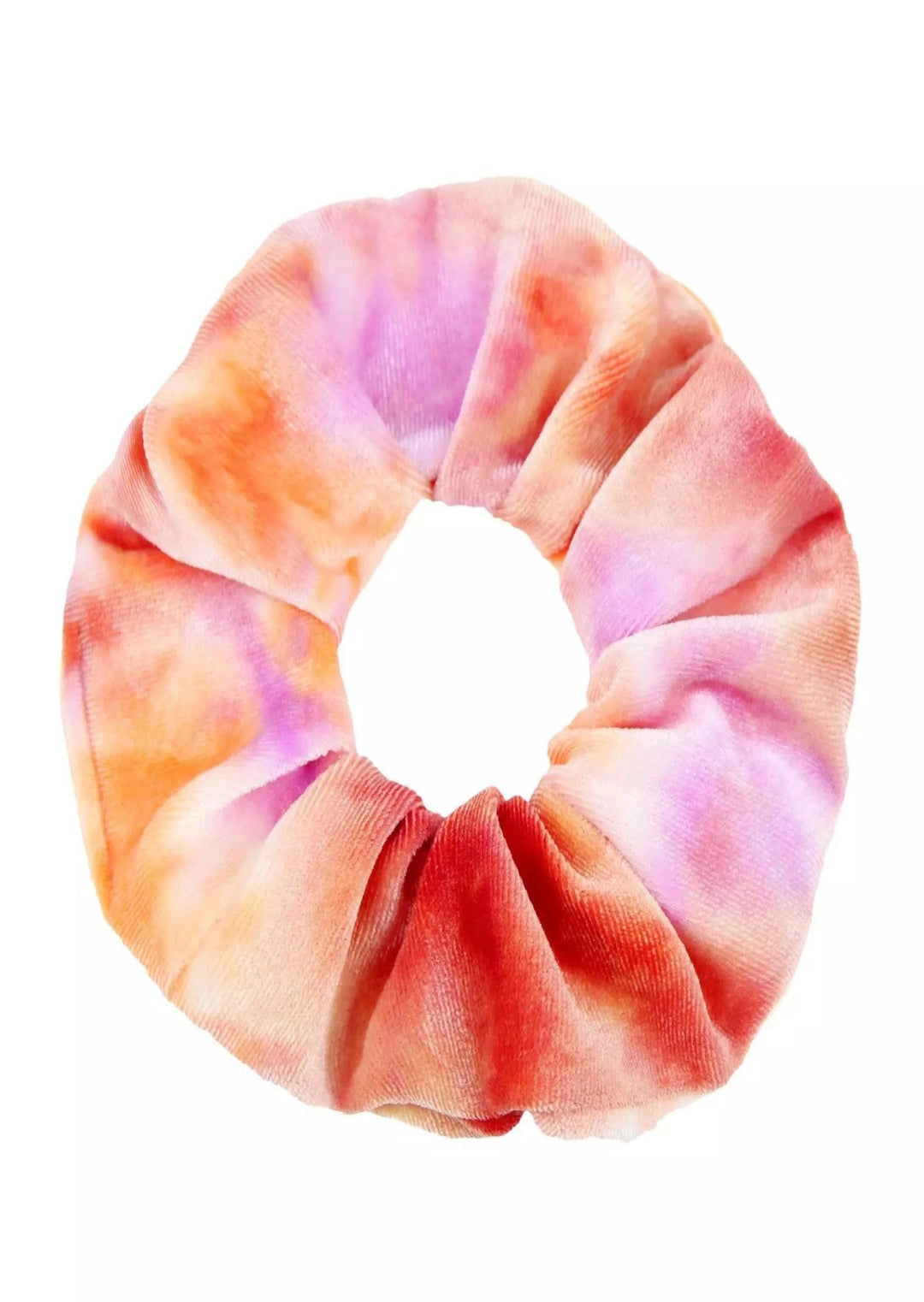 Elite Scrunchies